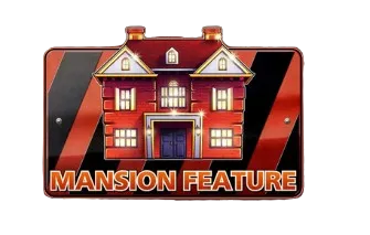 Mansion