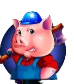 Piggy2