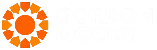 Gordon Moody