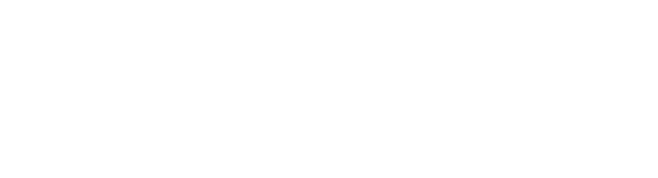 Gambling commission